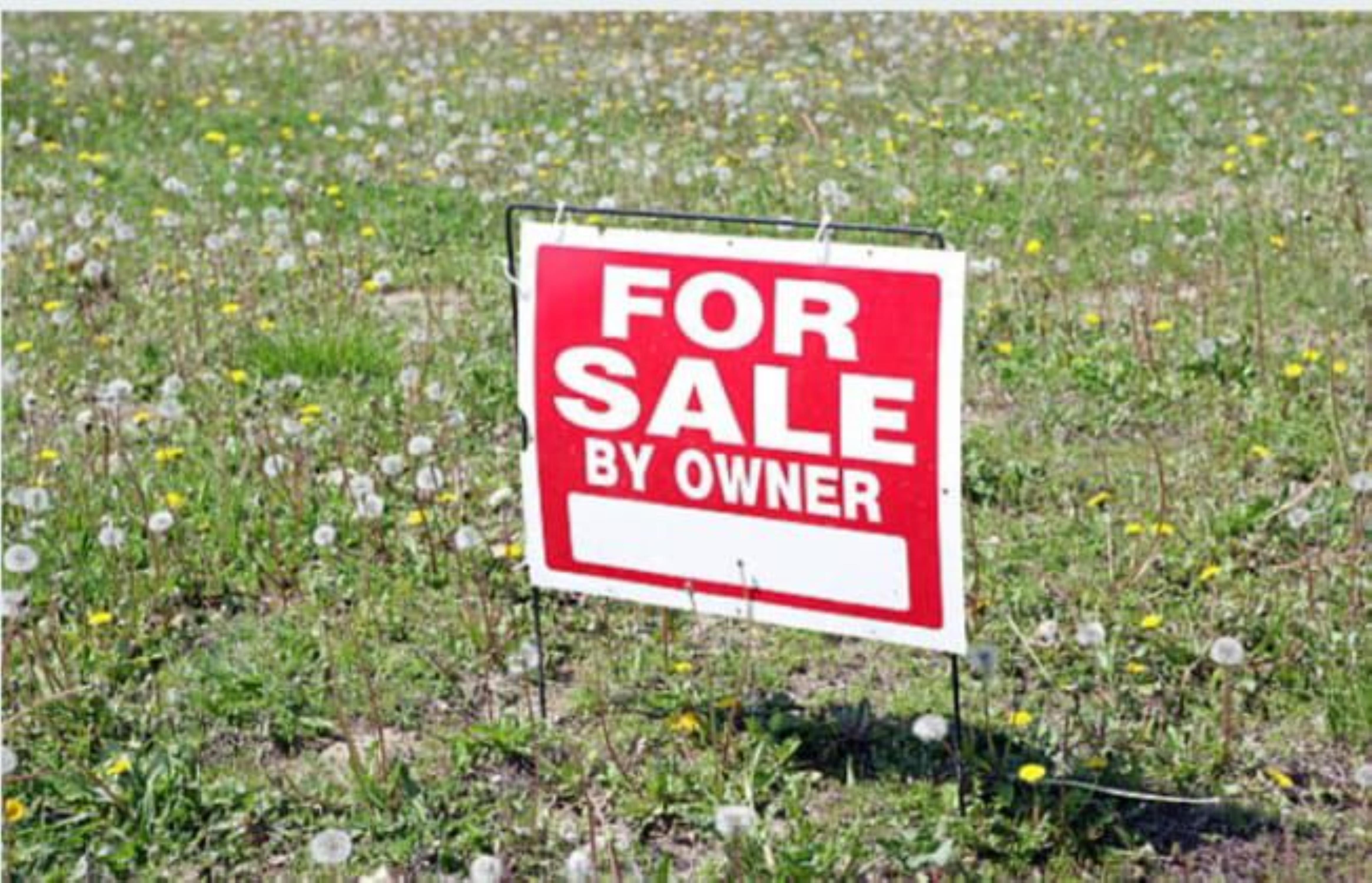 DAWAKI LAND FOR SALE | Strathium