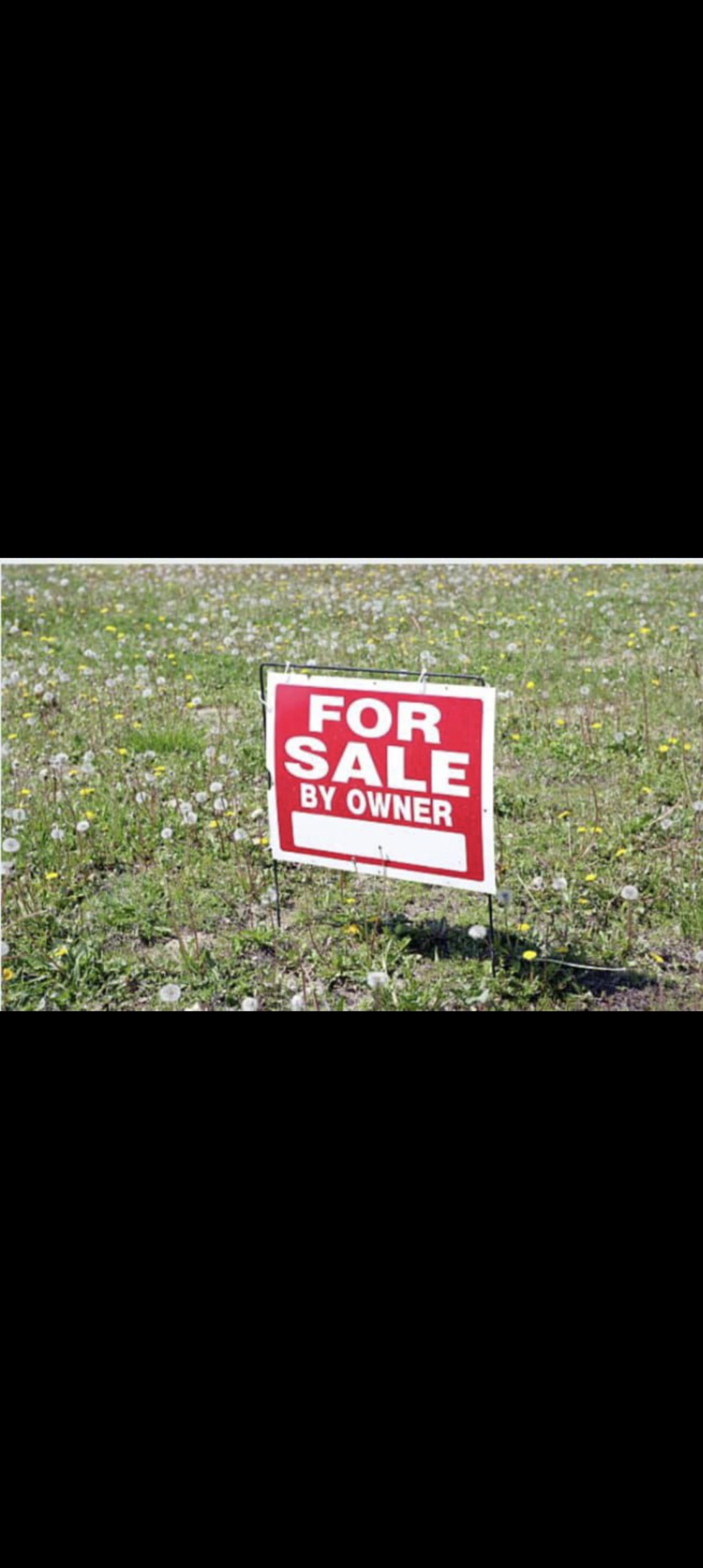 DAWAKI LAND FOR SALE | Strathium