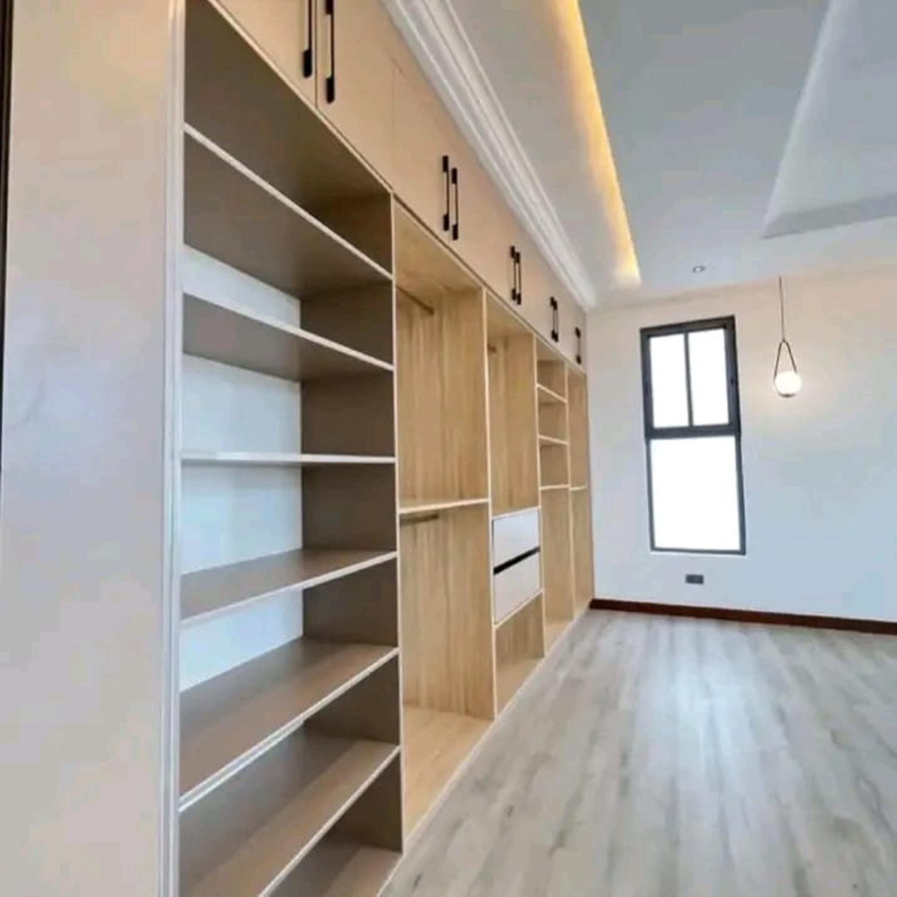 Luxurious 4 Bedroom townhouse @ Trasacco, Greater Accra, East legon | Strathium