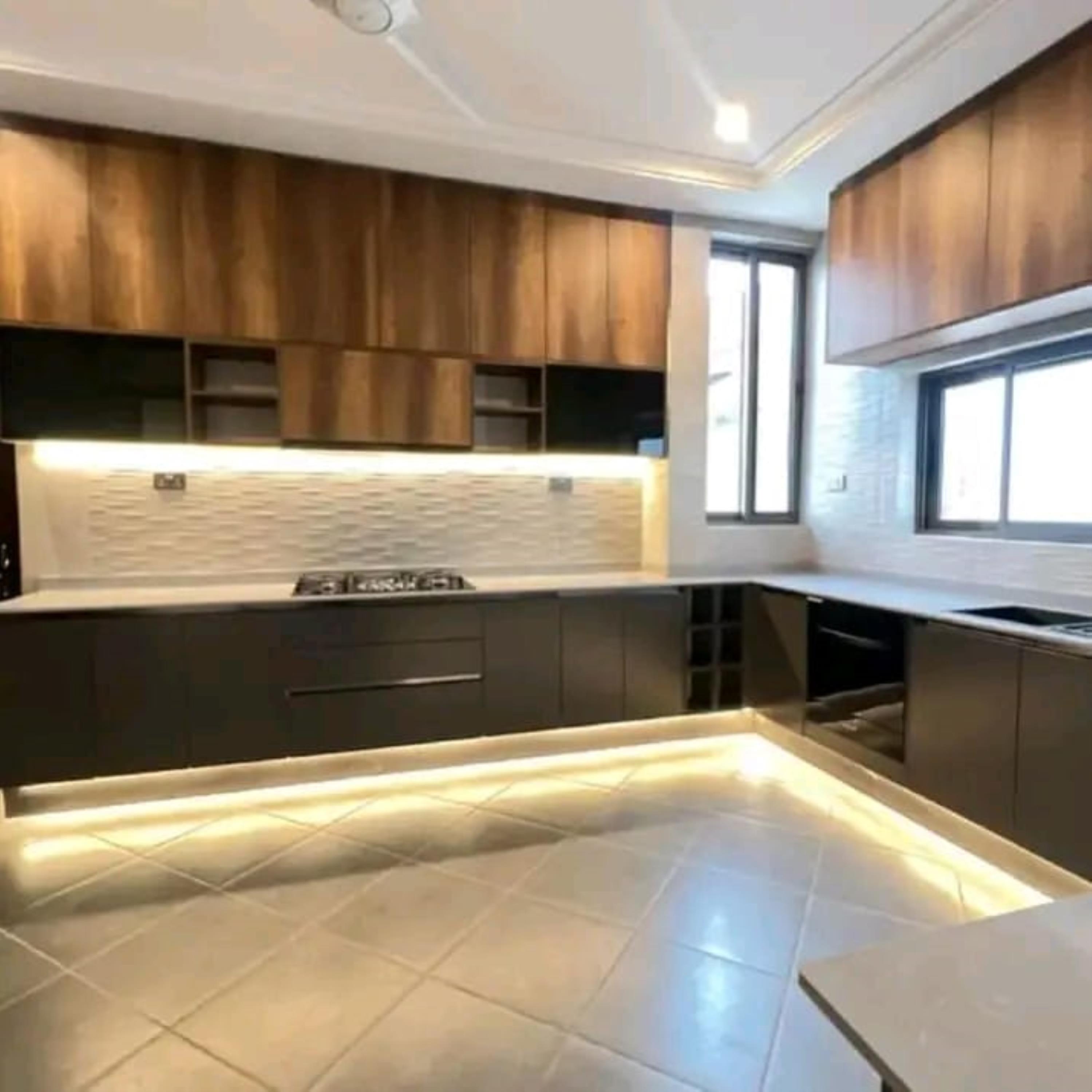 Luxurious 4 Bedroom townhouse @ Trasacco, Greater Accra, East legon | Strathium