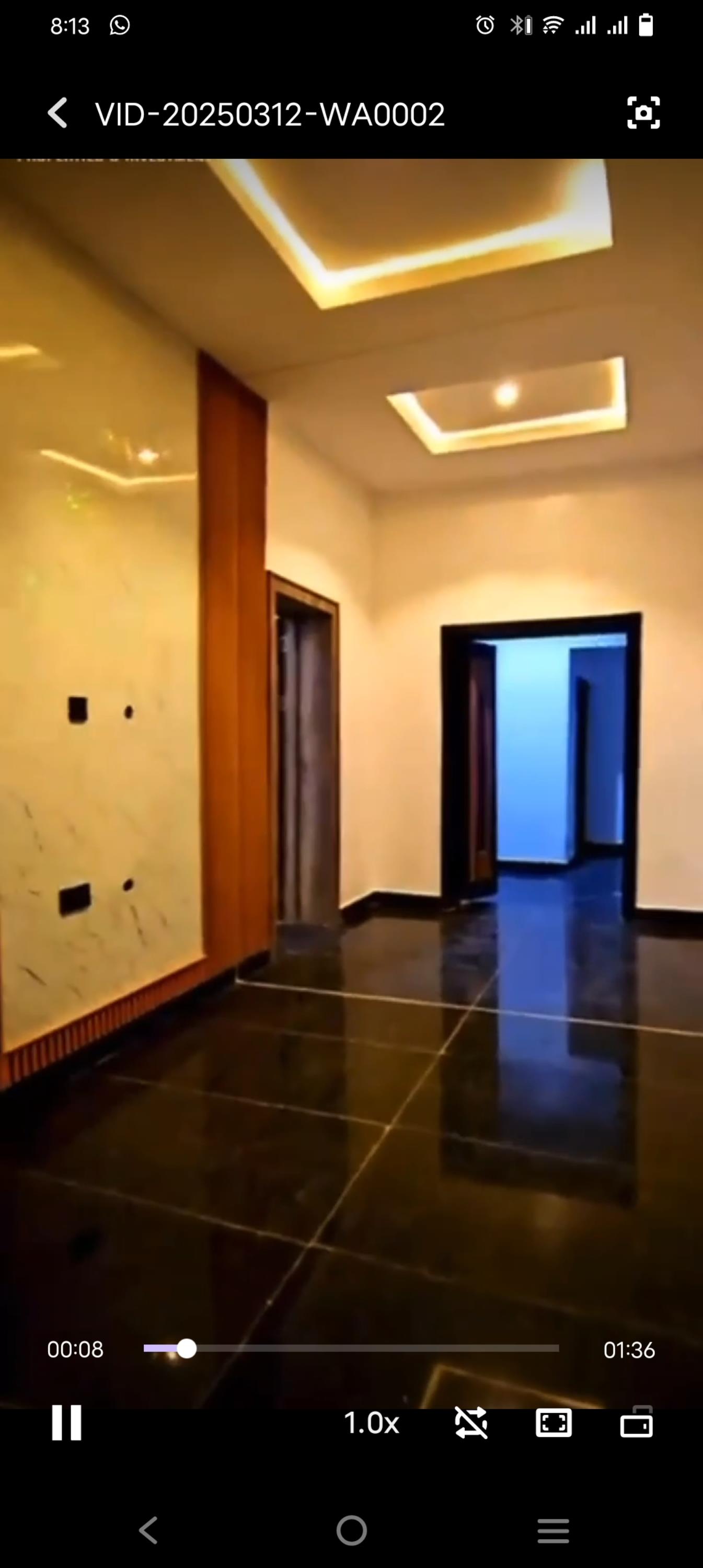 60 ROOMS HOTEL FOR SALE | Strathium
