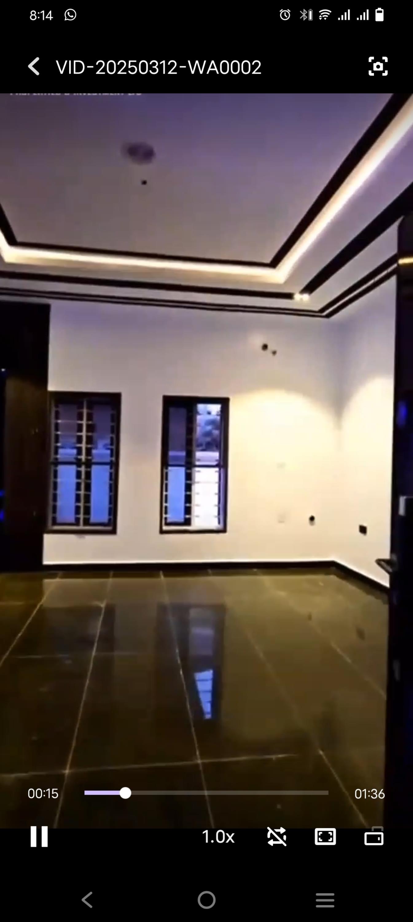 60 ROOMS HOTEL FOR SALE | Strathium