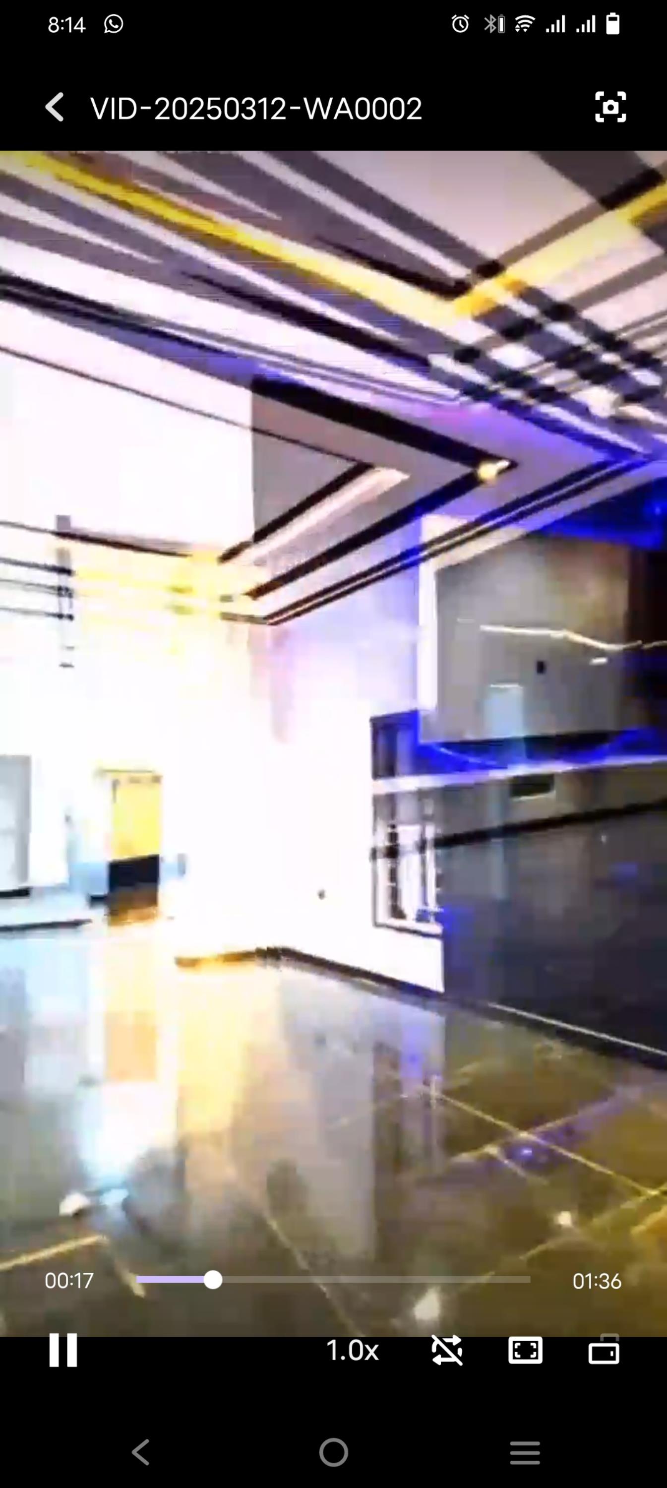 60 ROOMS HOTEL FOR SALE | Strathium