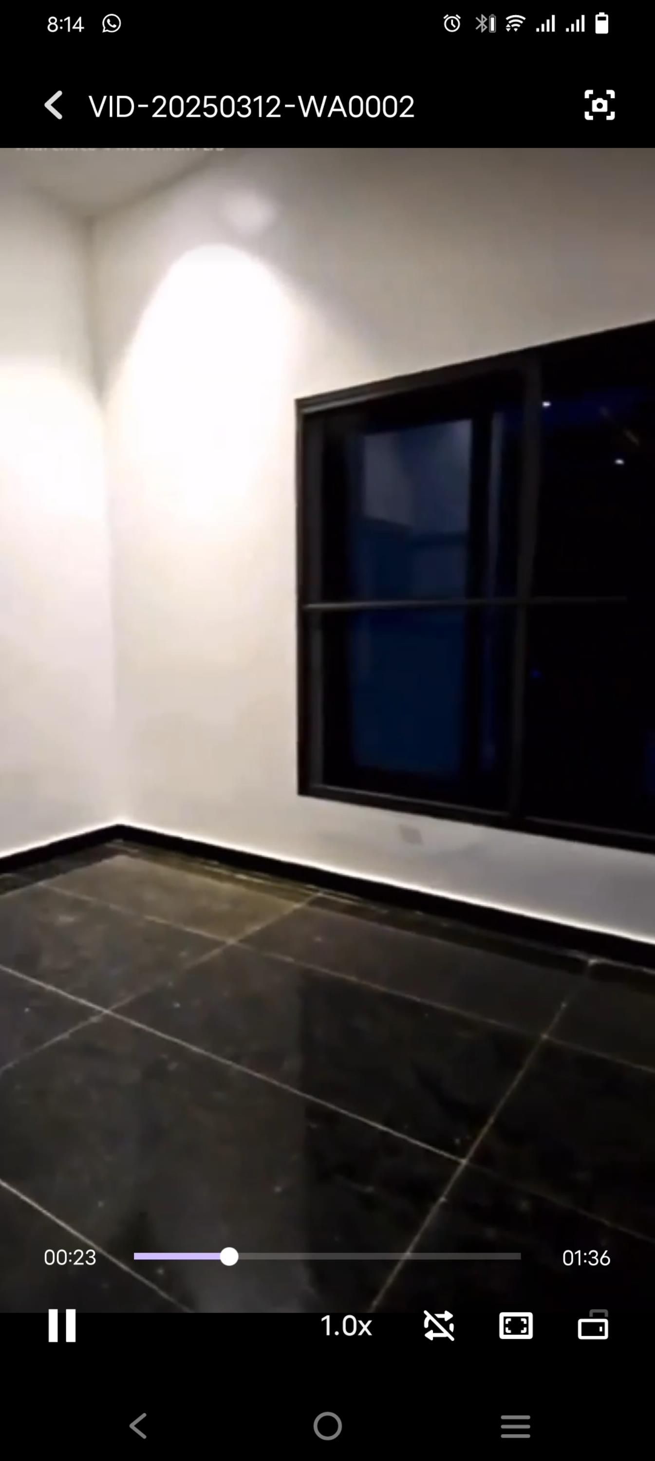 60 ROOMS HOTEL FOR SALE | Strathium