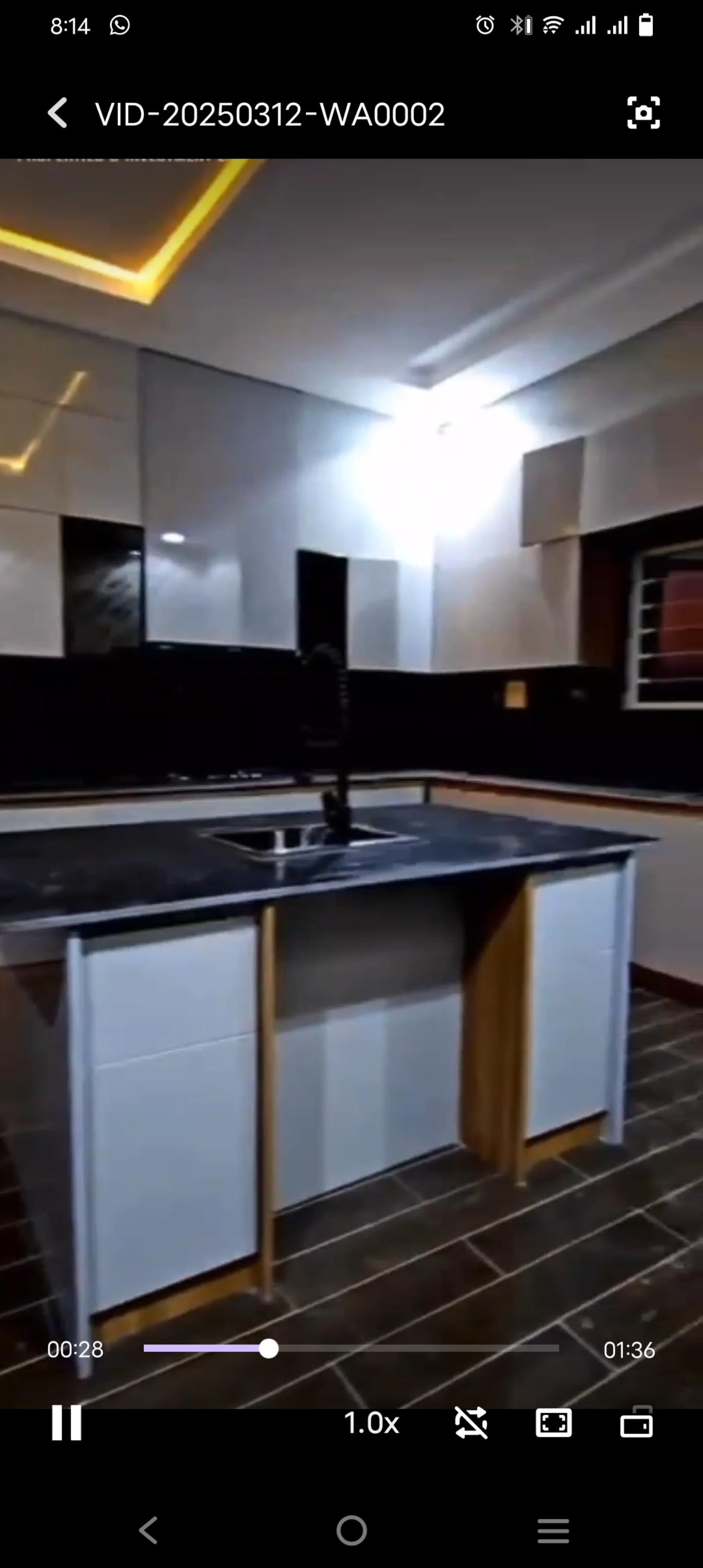 37 ROOMS HOTEL FOR SALE | Strathium
