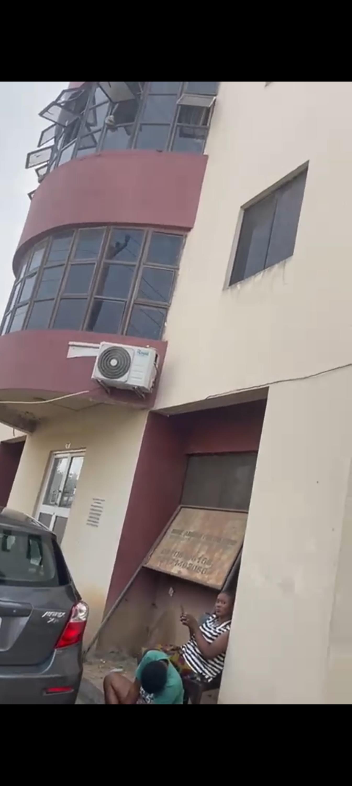 LARGE APARTMENT FOR SALE | Strathium