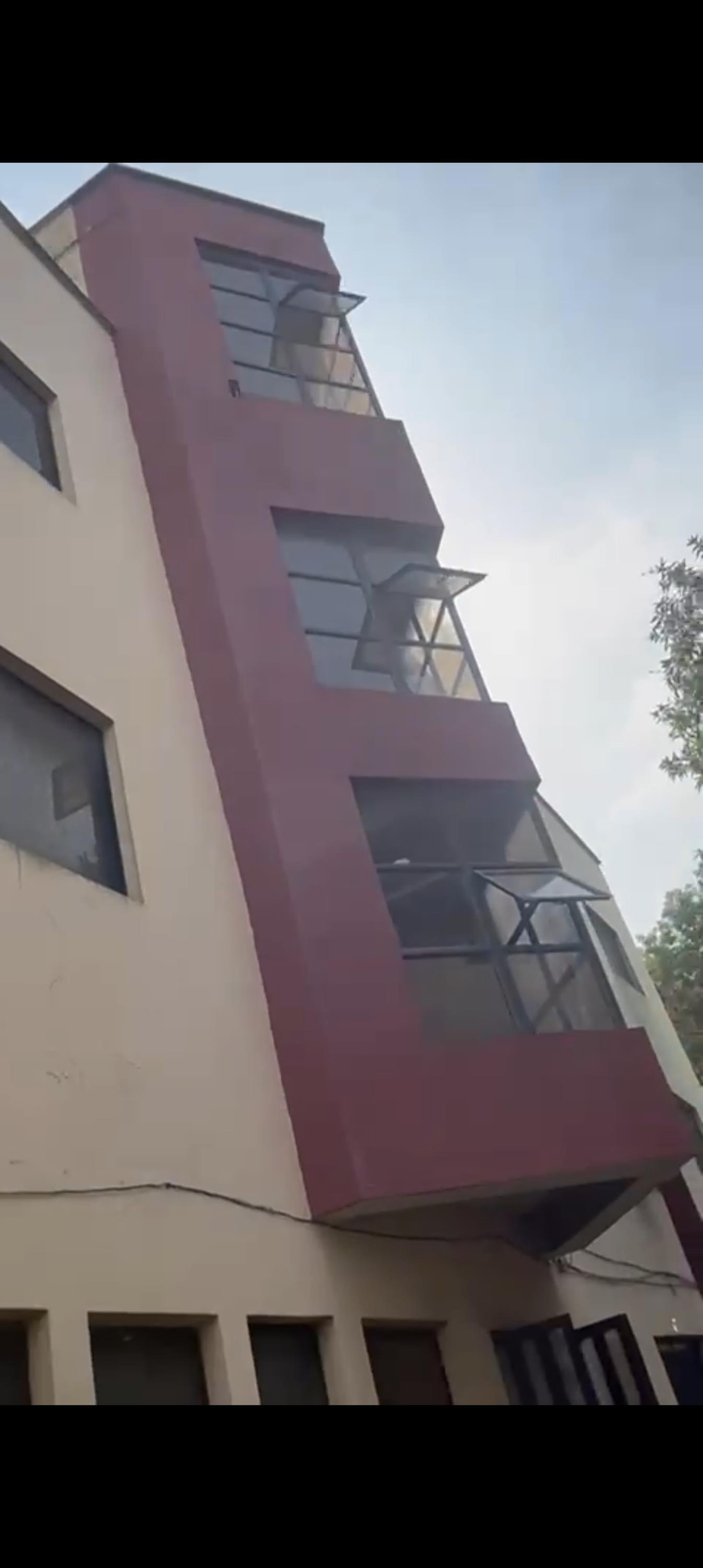 LARGE APARTMENT FOR SALE | Strathium