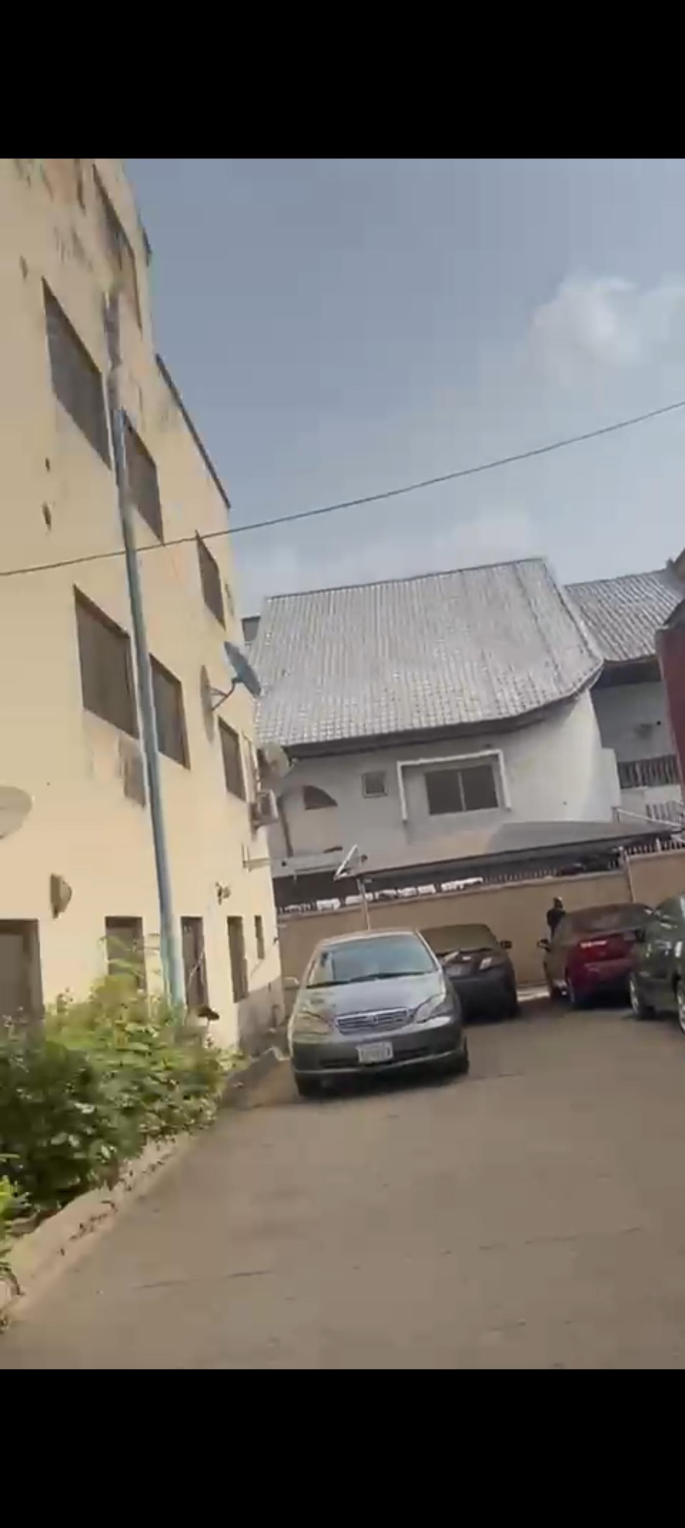 LARGE APARTMENT FOR SALE | Strathium