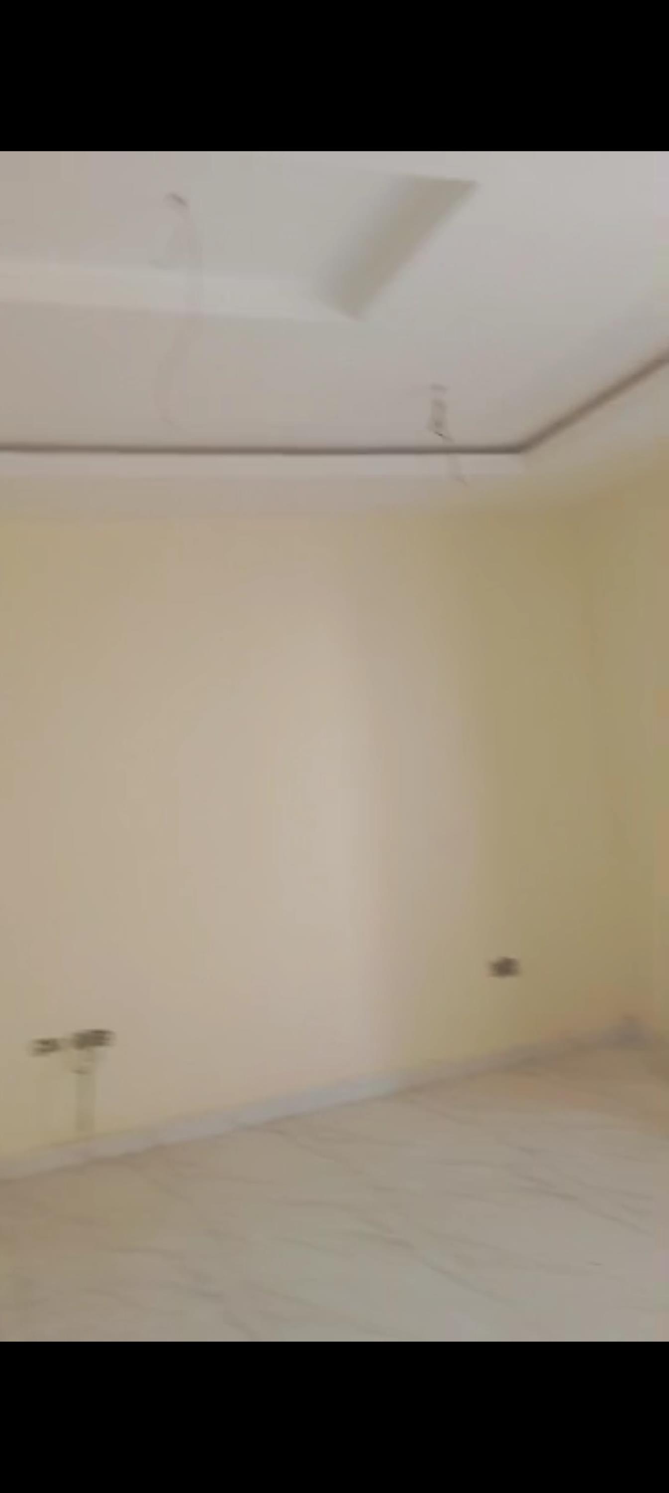 4 BEDROOM TWIN TERRACE DUPLEX | Strathium