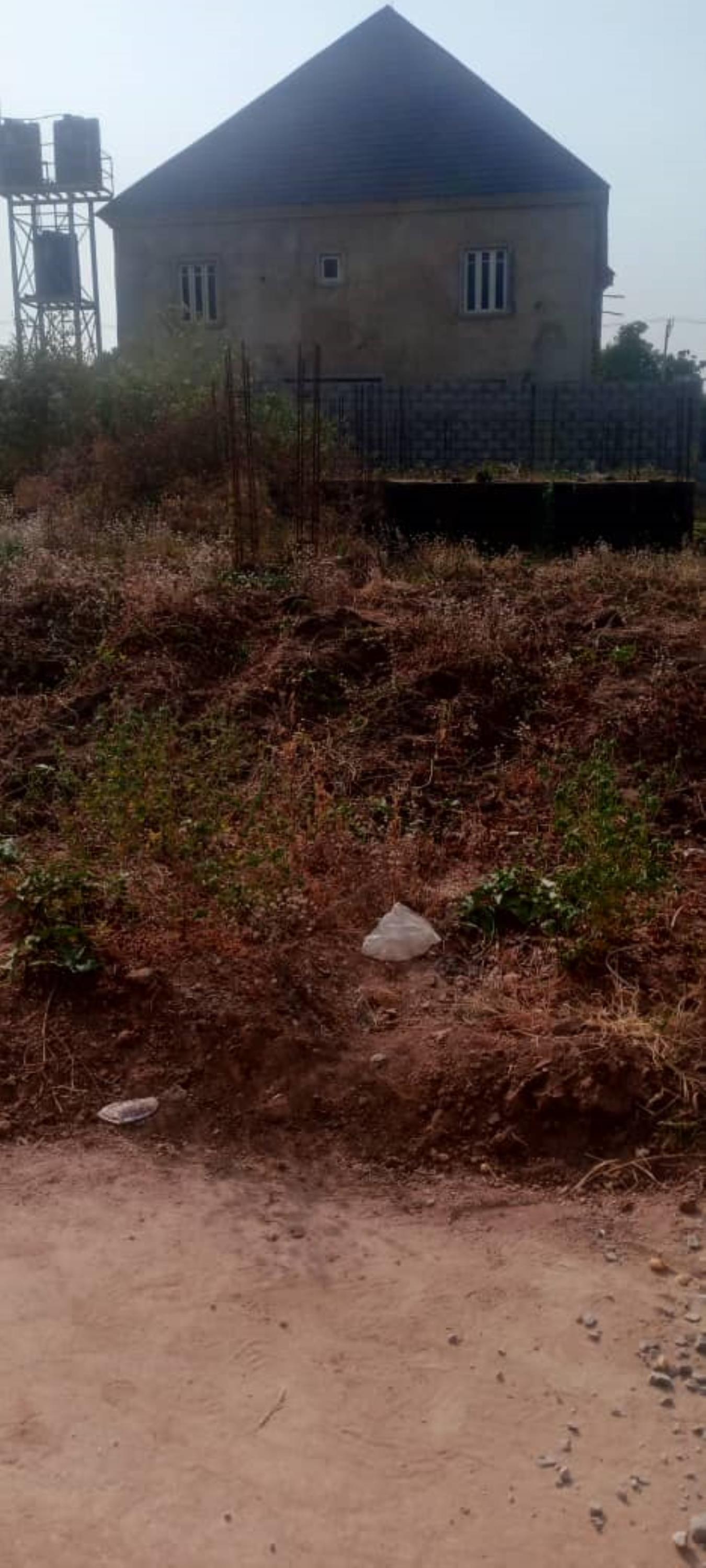 A DUPLEX PLOT of 700M | Strathium