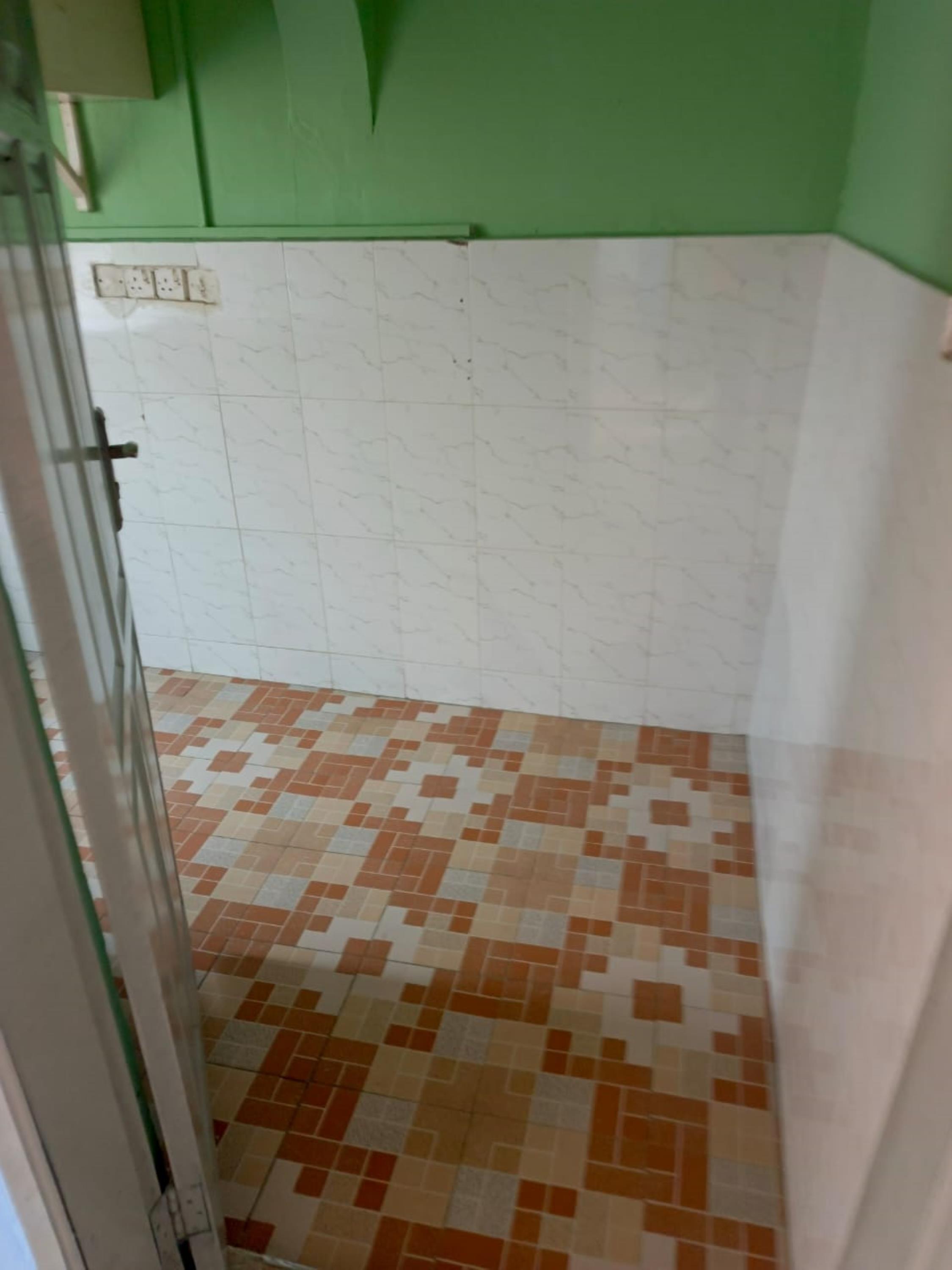 Chamber Hall self contain | Strathium