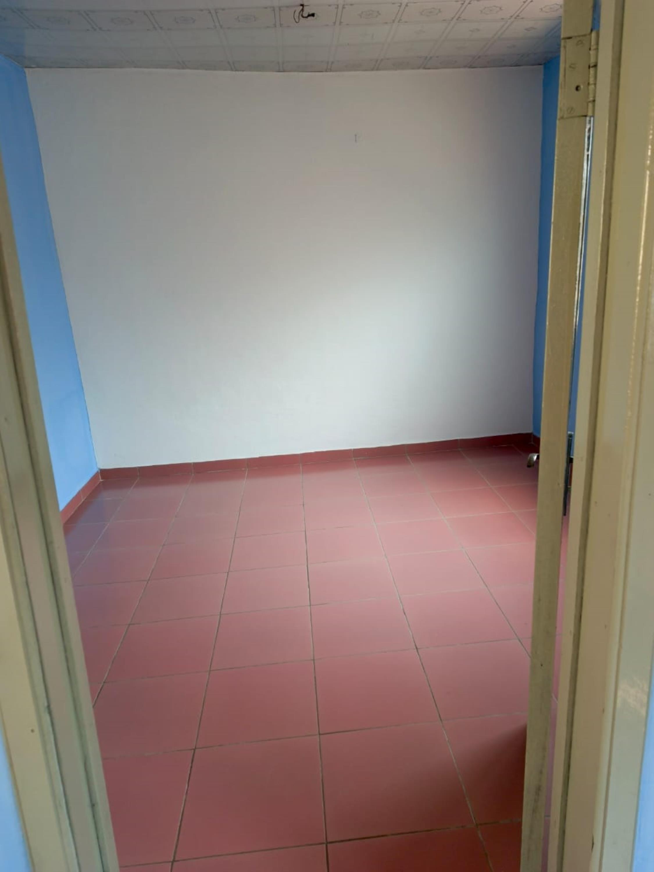 Chamber Hall self contain | Strathium