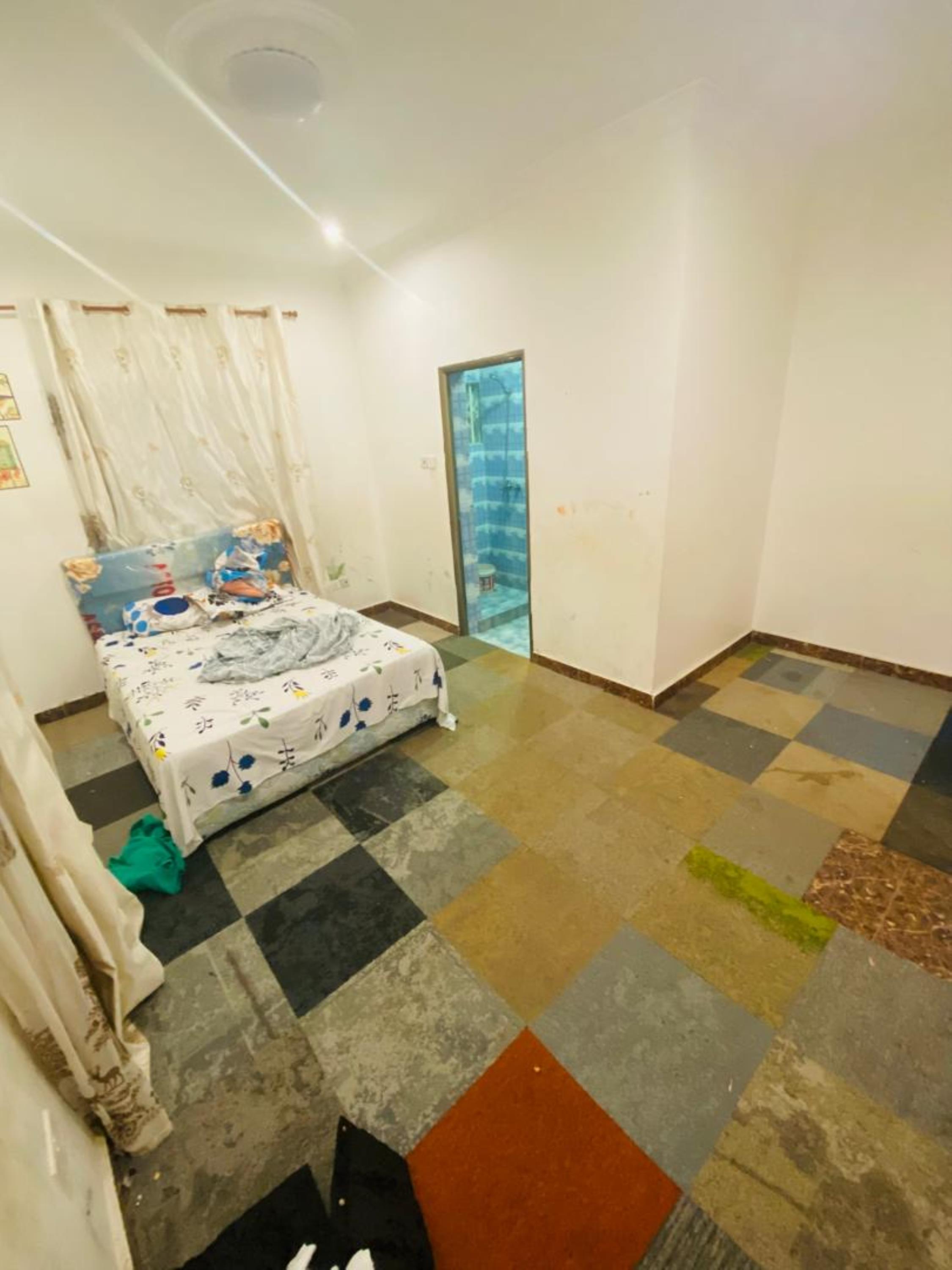 4 Bedrooms Self Compound House | Strathium