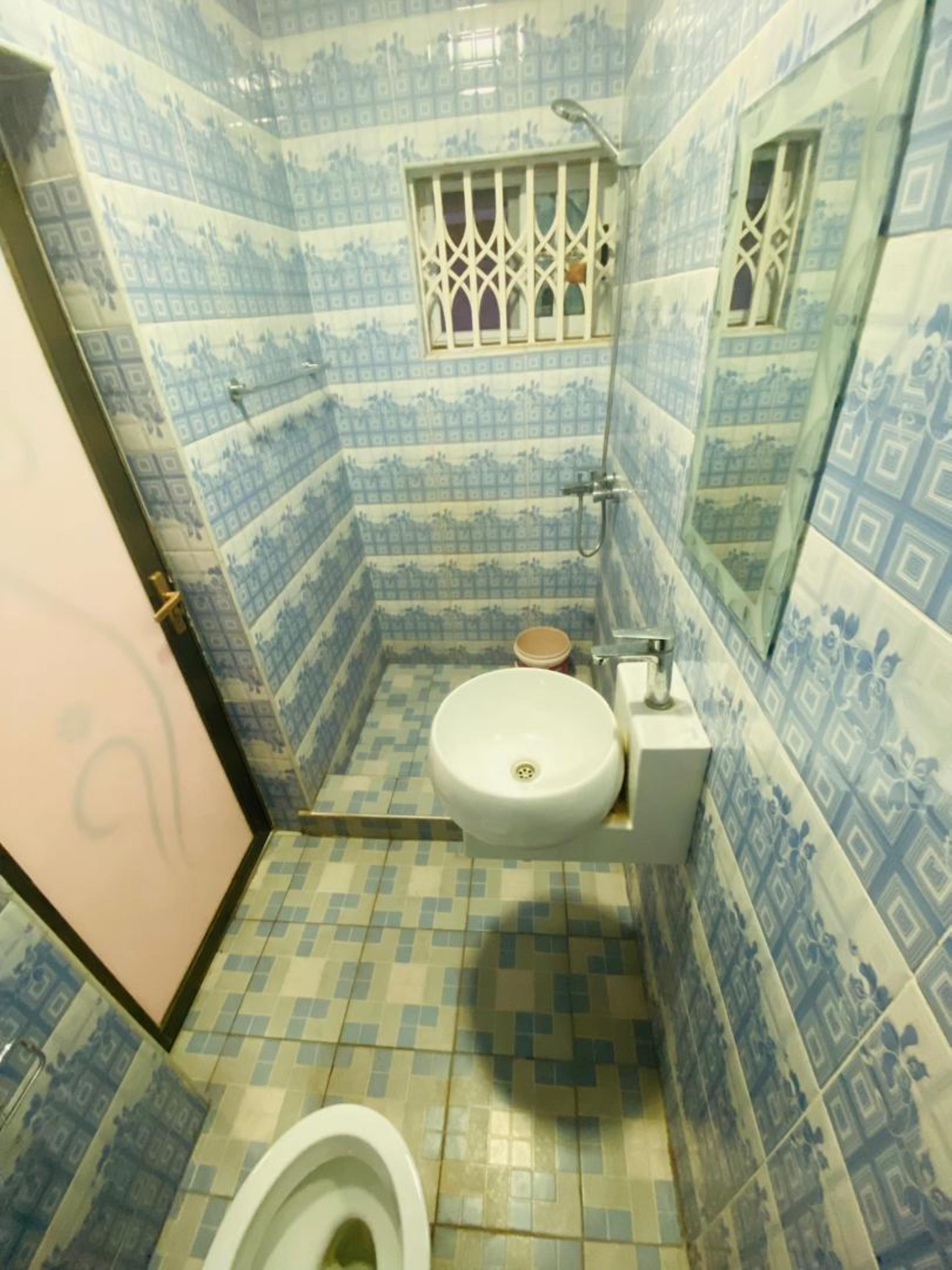 4 Bedrooms Self Compound House | Strathium
