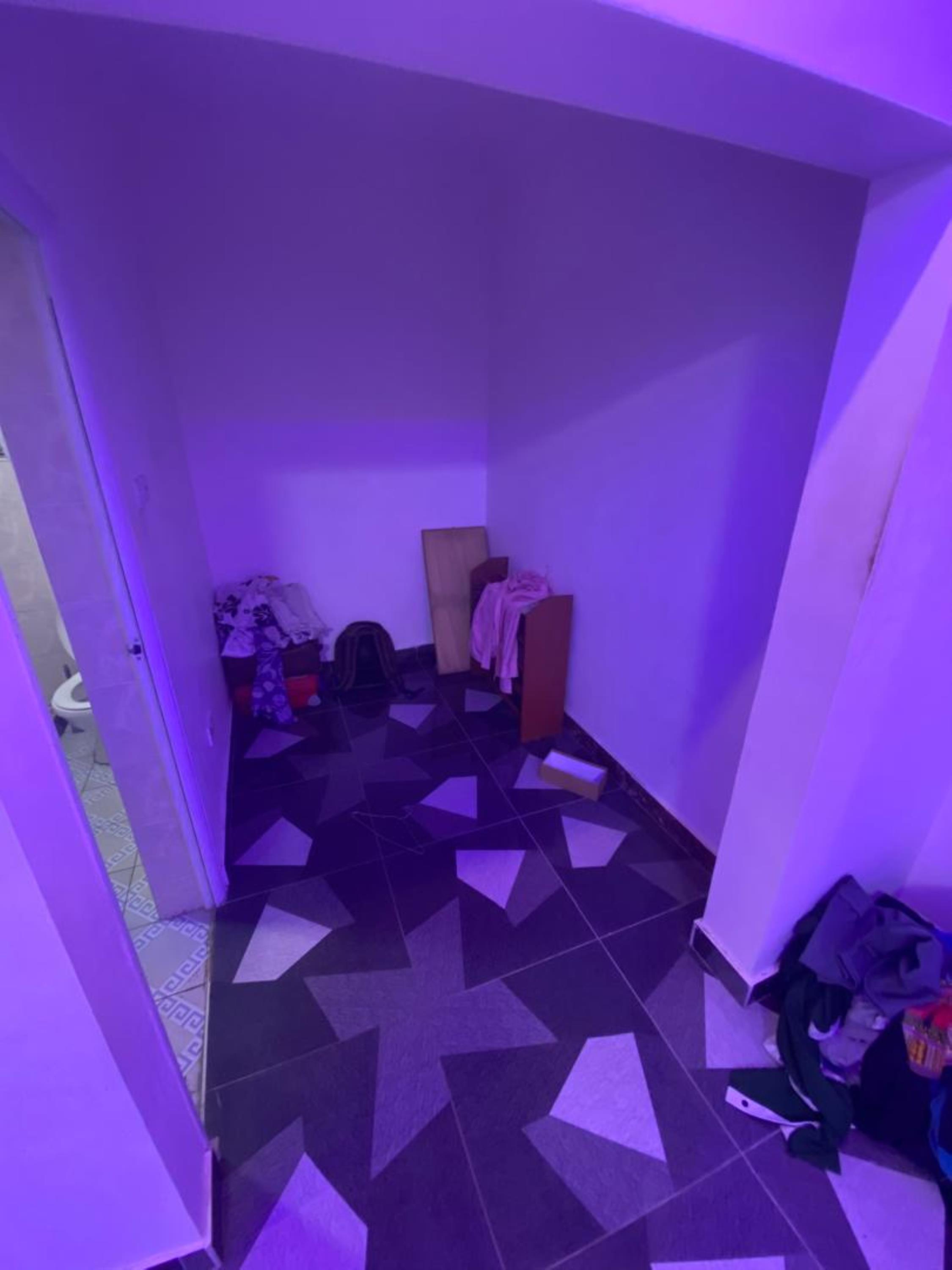 4 Bedrooms Self Compound House | Strathium