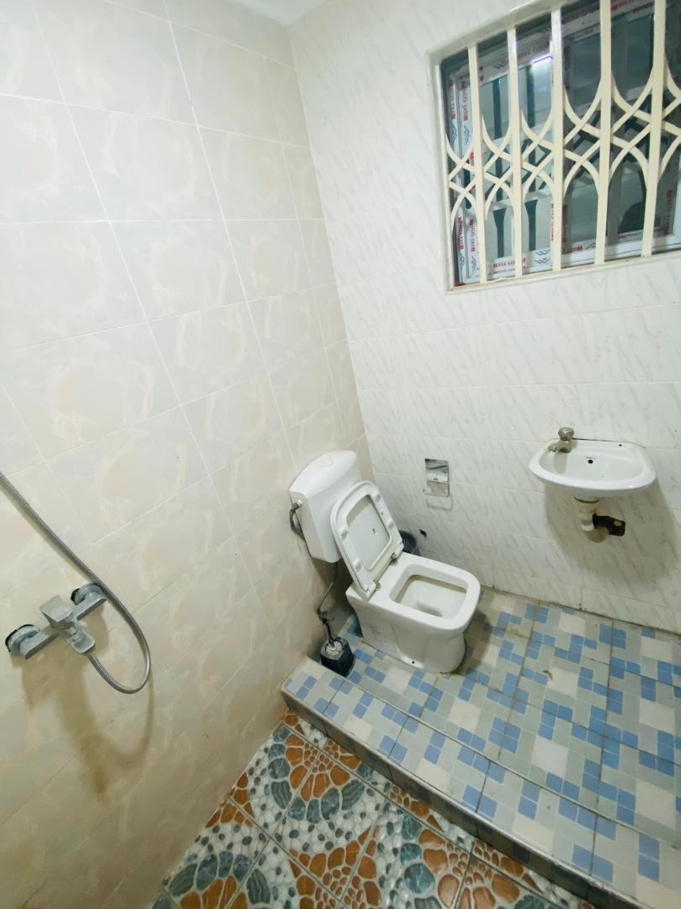 4 Bedrooms Self Compound House | Strathium