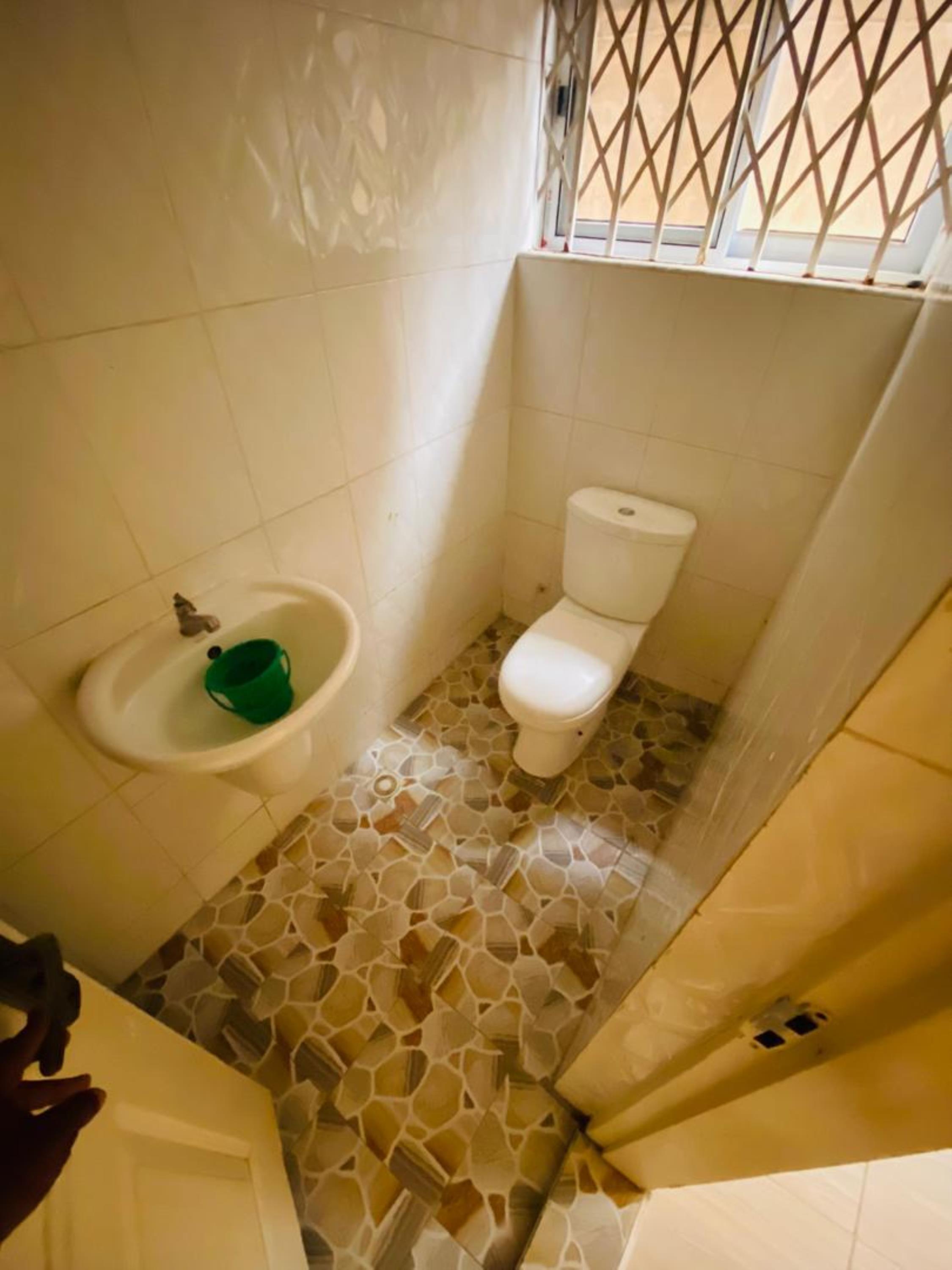 2 Bedrooms Apartment | Strathium