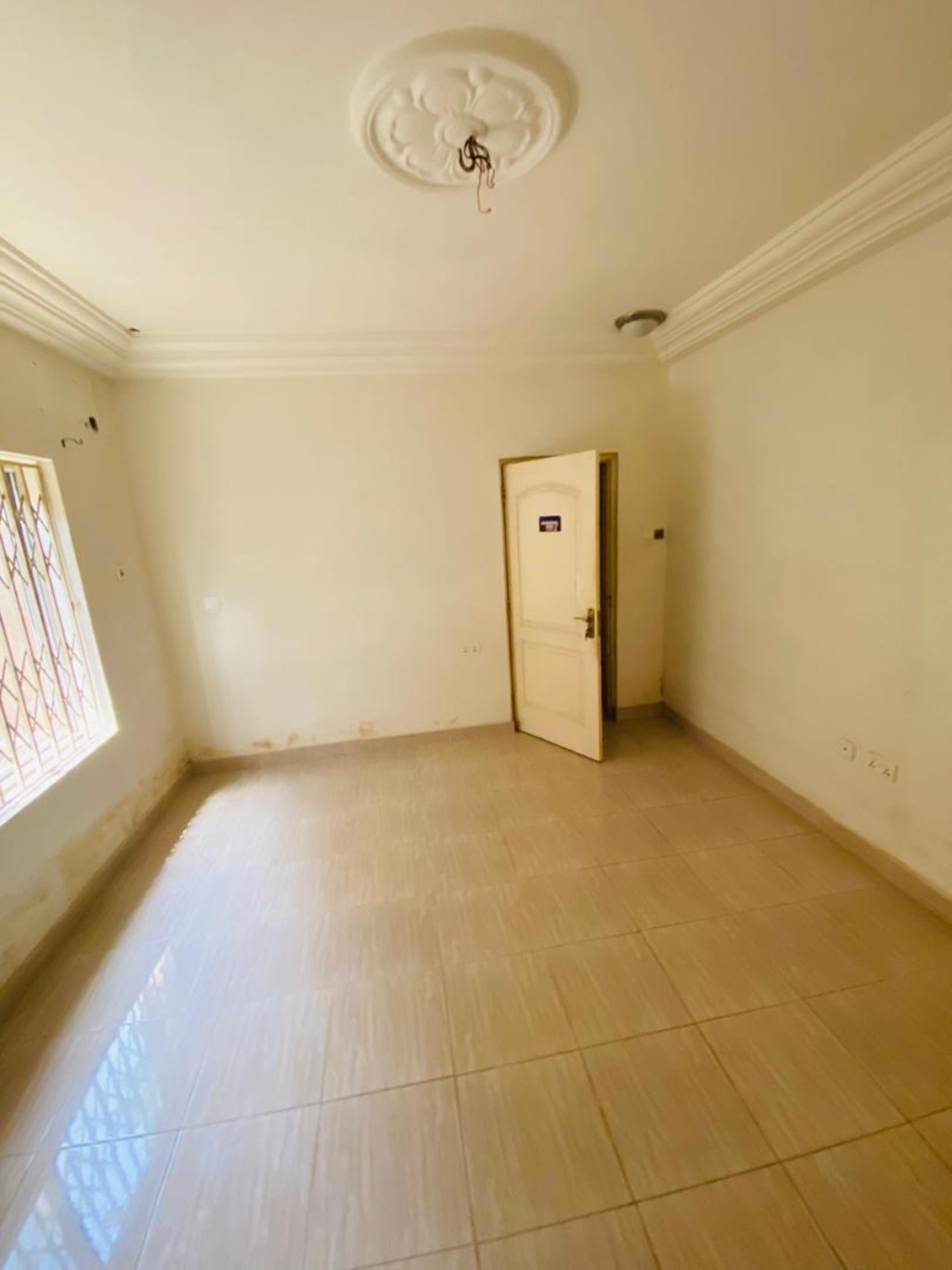 2 Bedrooms Apartment | Strathium