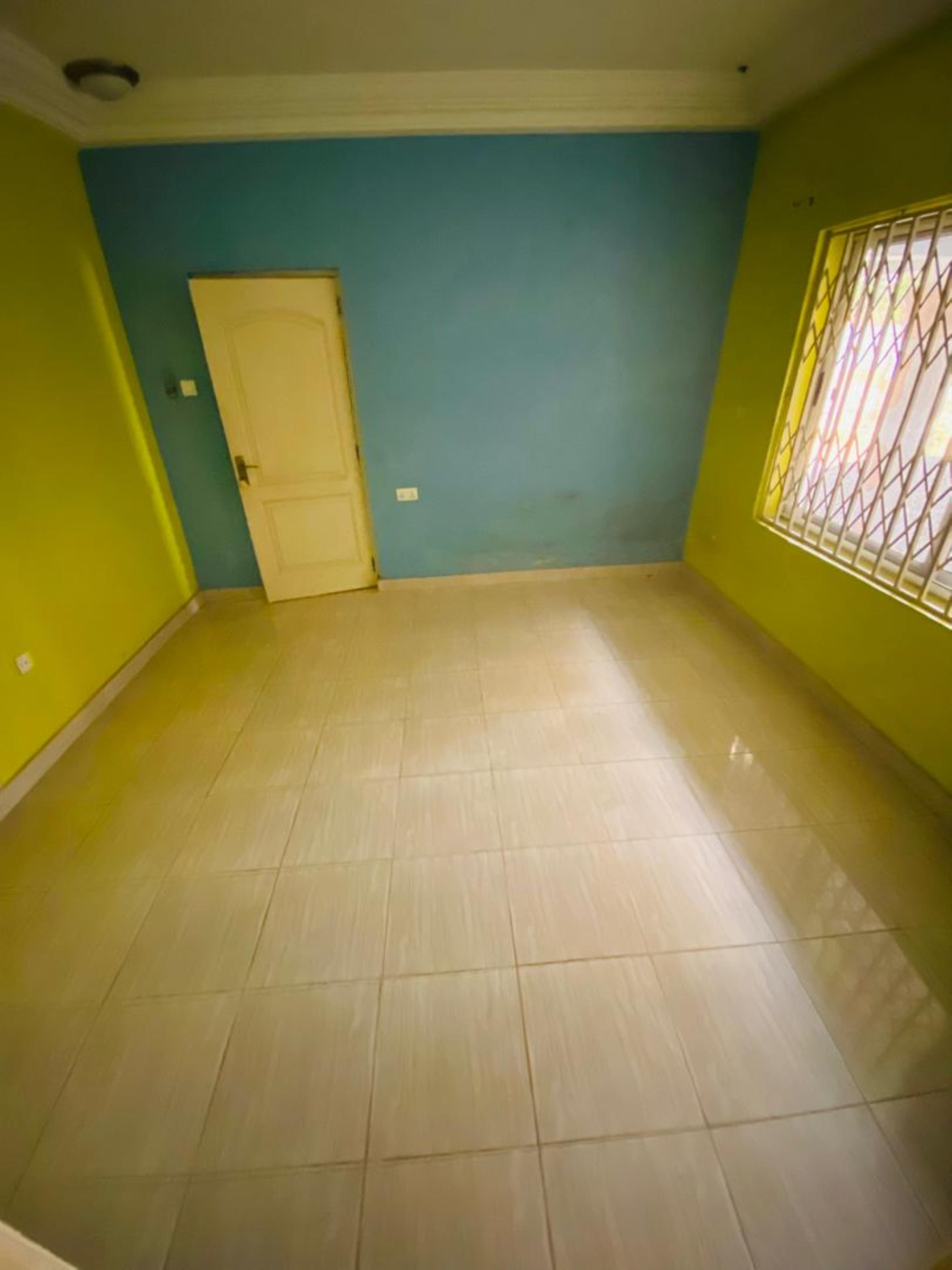 2 Bedrooms Apartment | Strathium