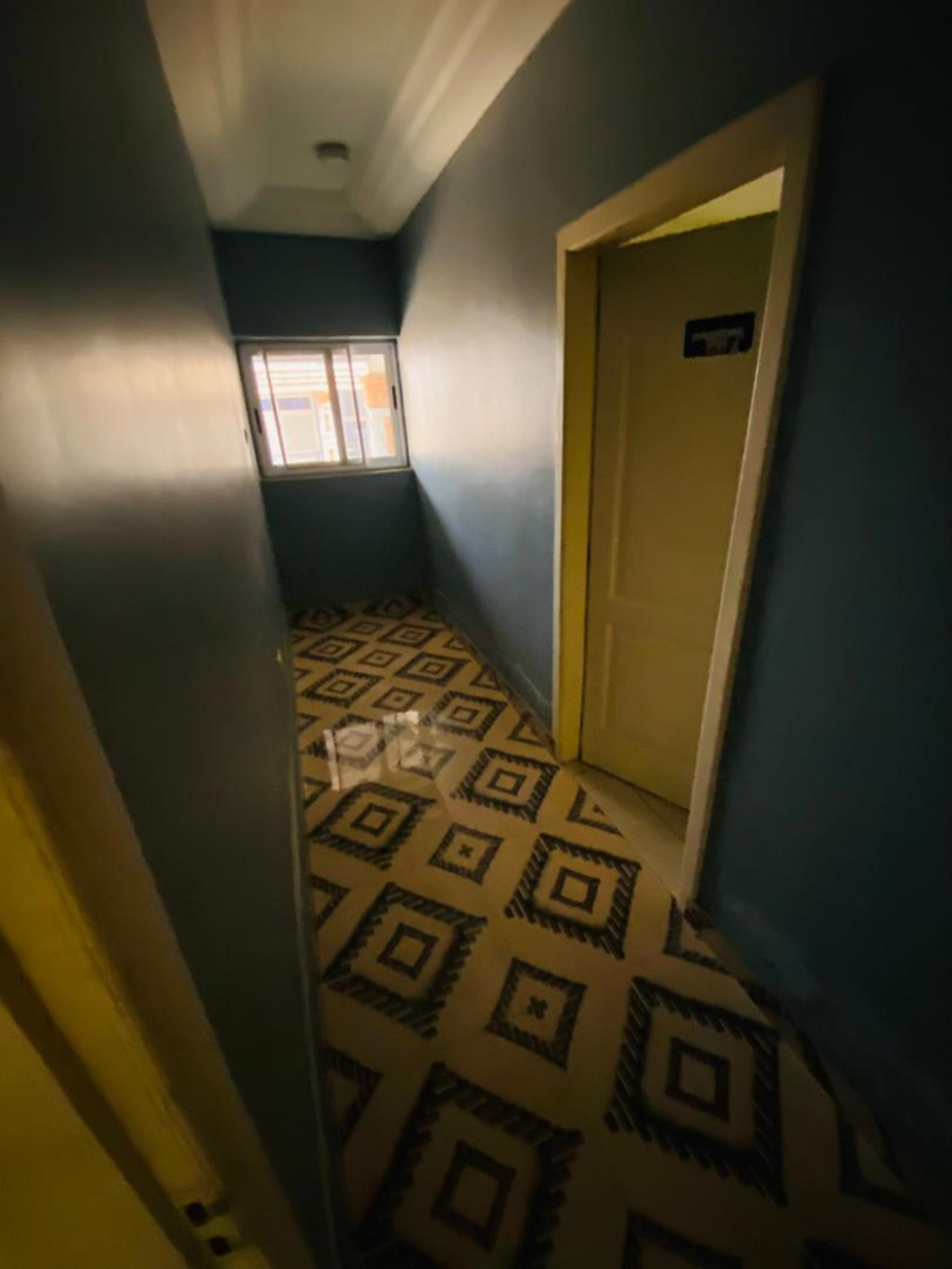 2 Bedrooms Apartment | Strathium