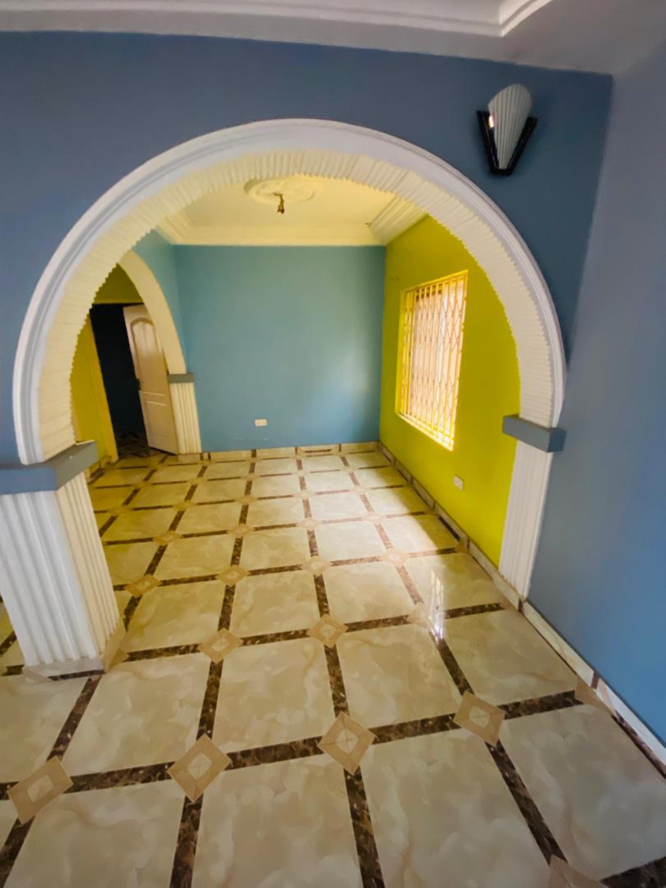 2 Bedrooms Apartment | Strathium