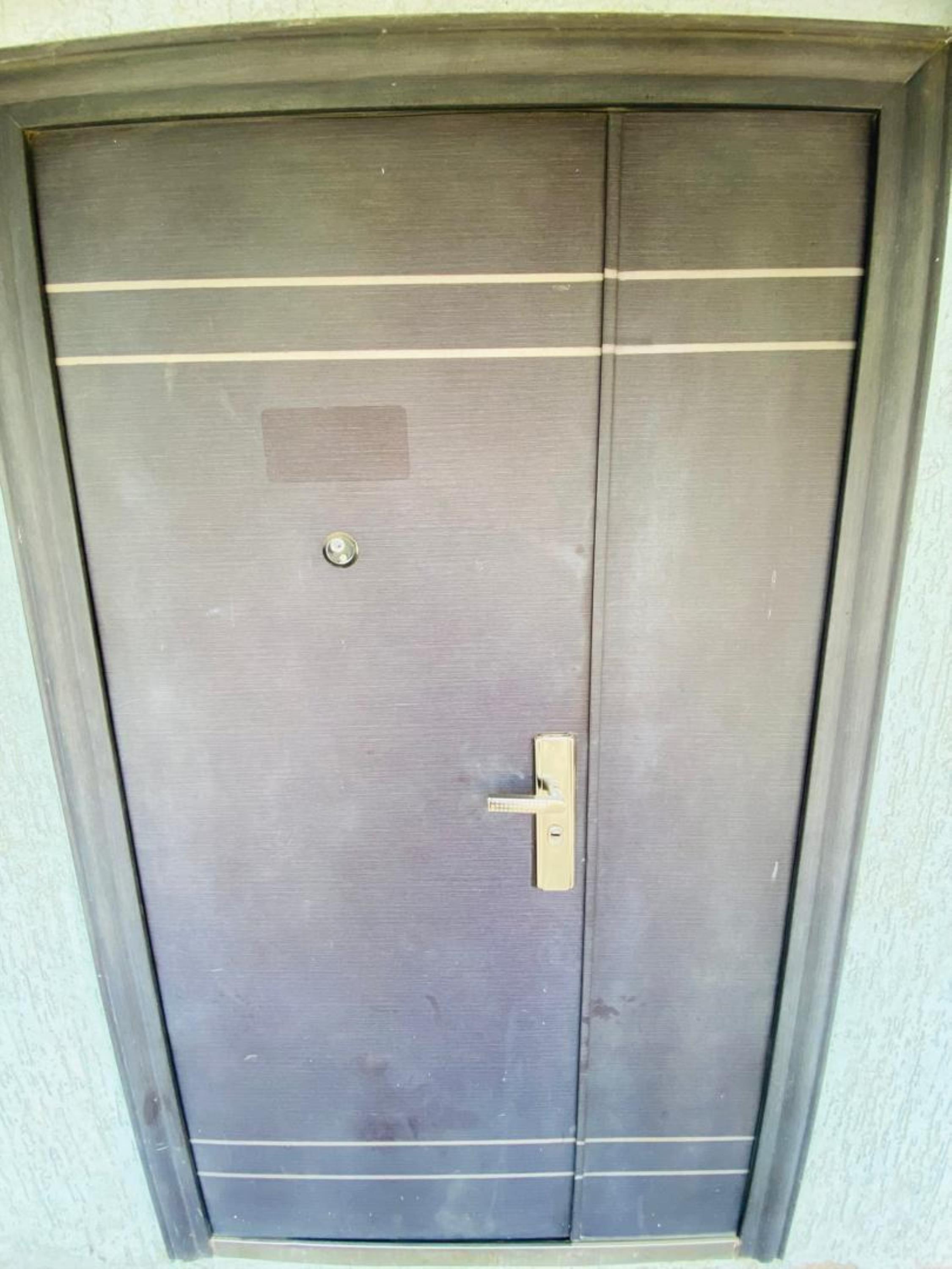 2 Bedrooms Apartment | Strathium
