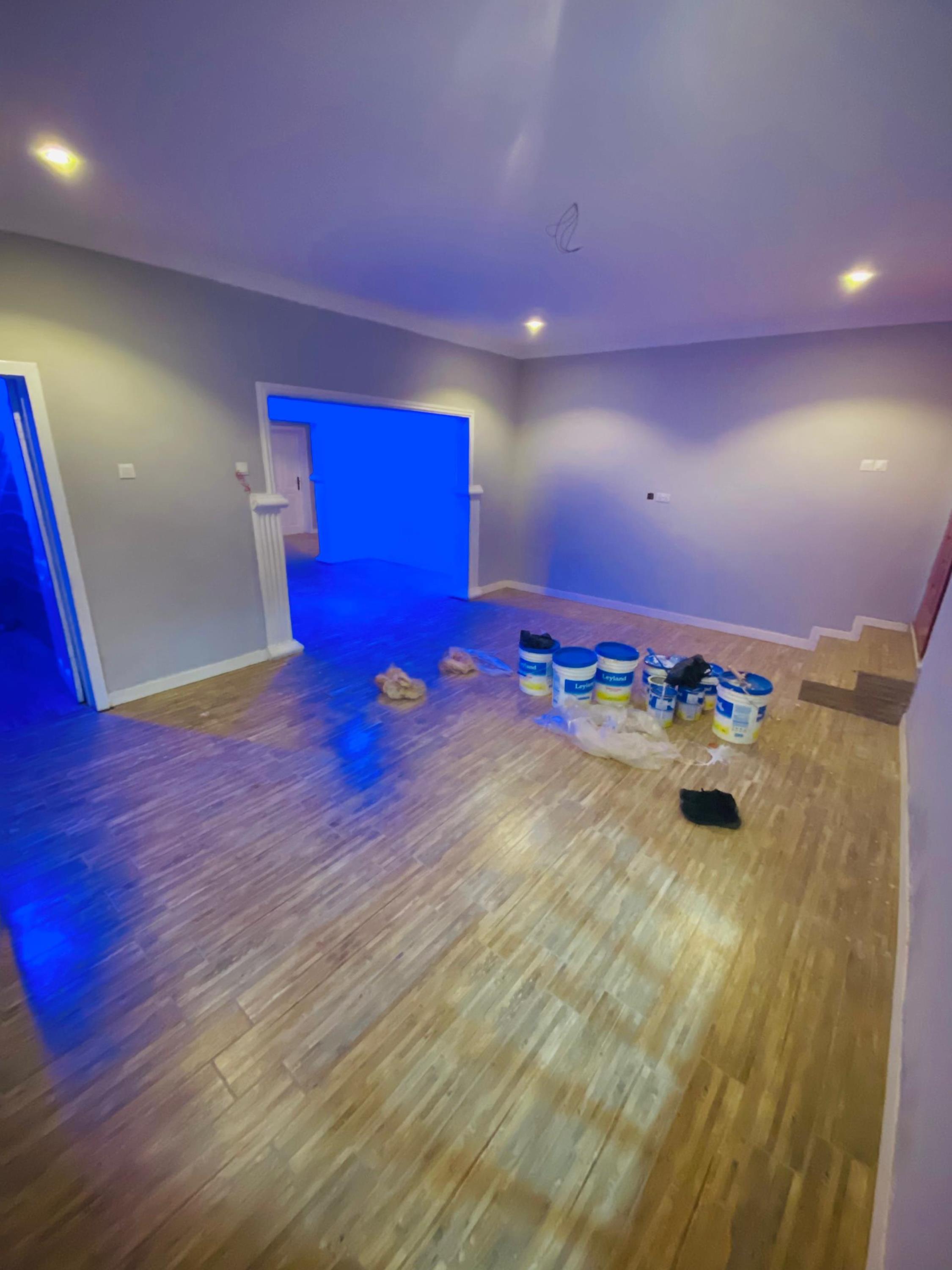 3 Bedrooms House | Strathium