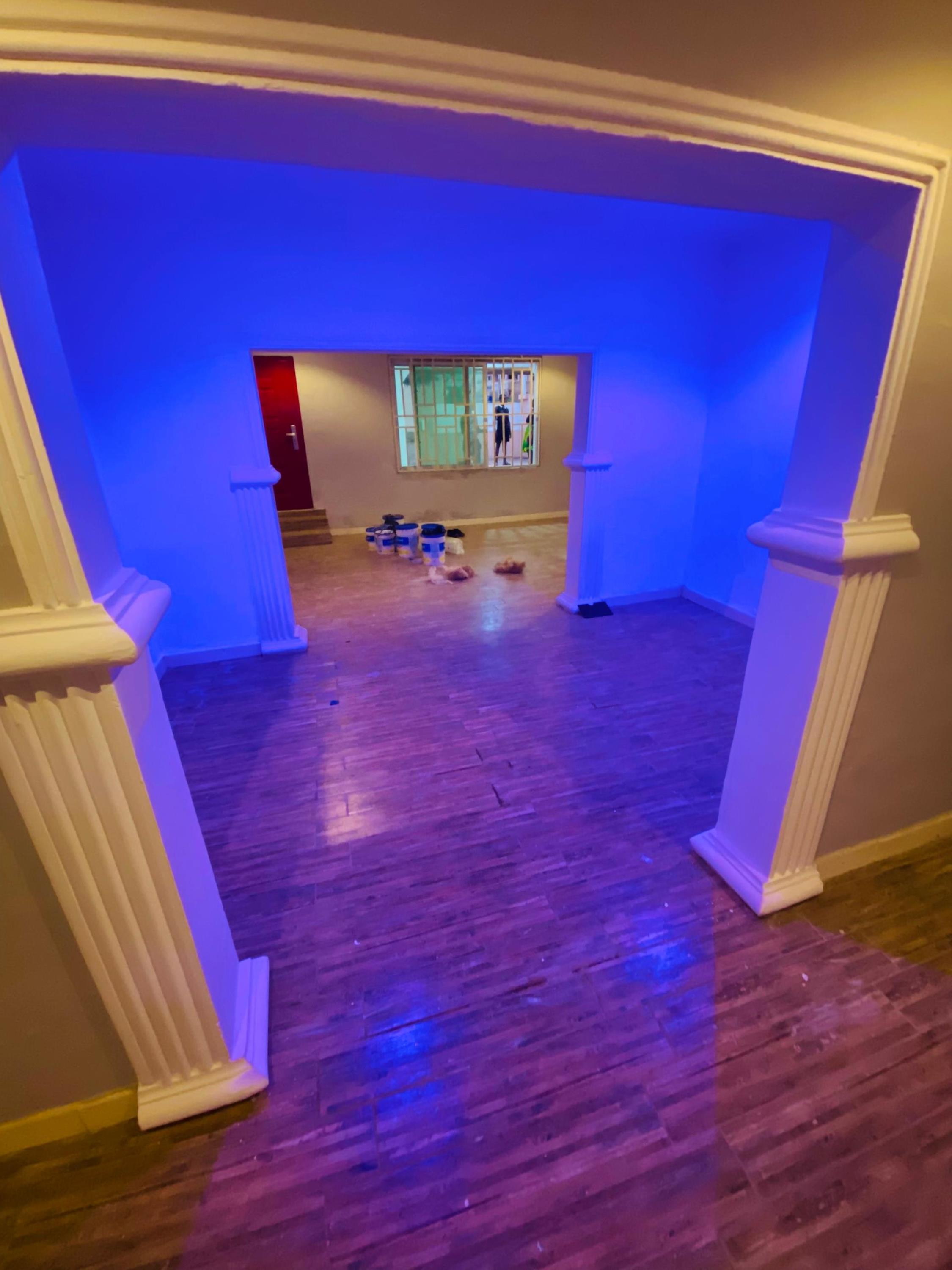 3 Bedrooms House | Strathium