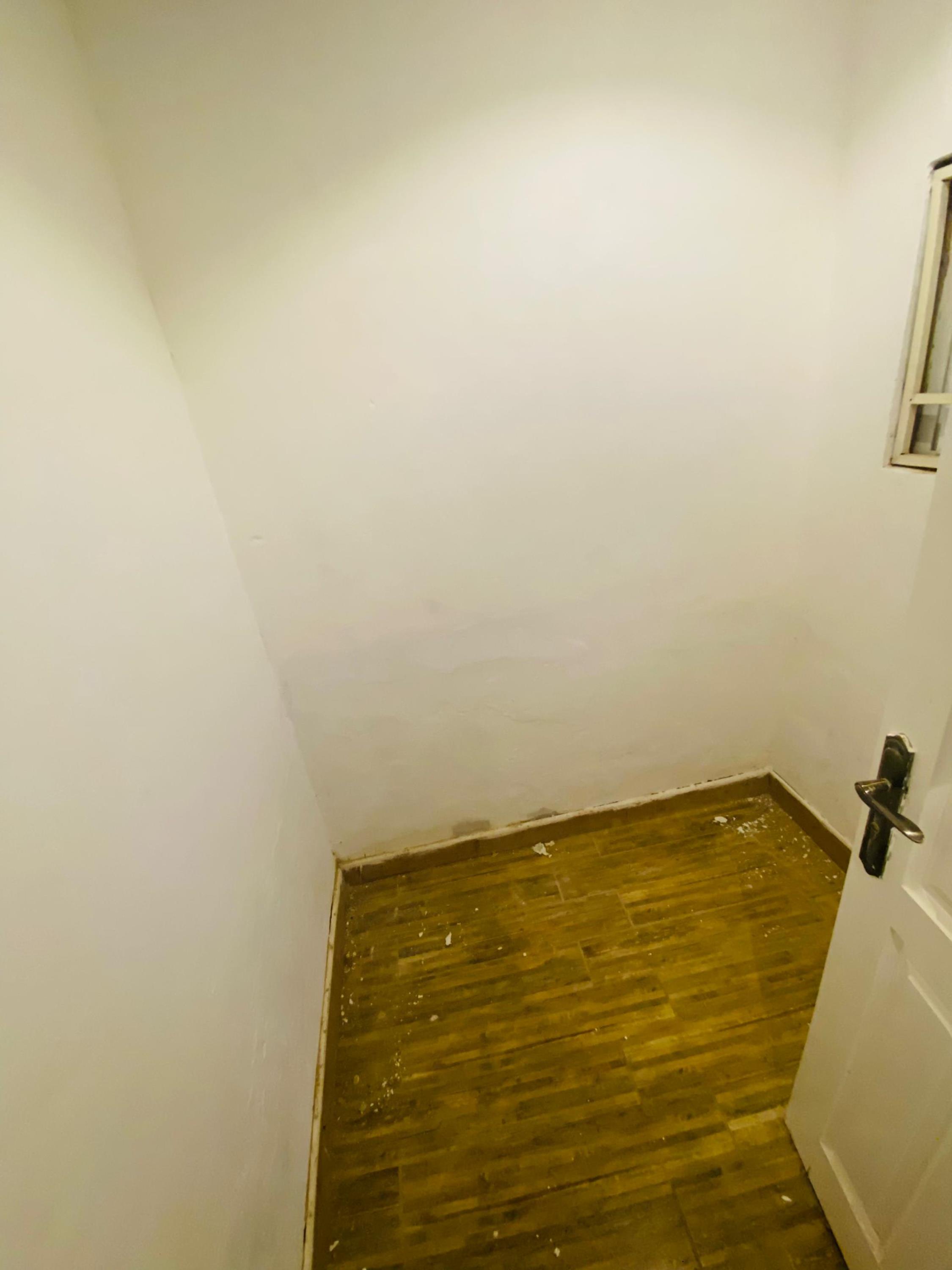 3 Bedrooms House | Strathium
