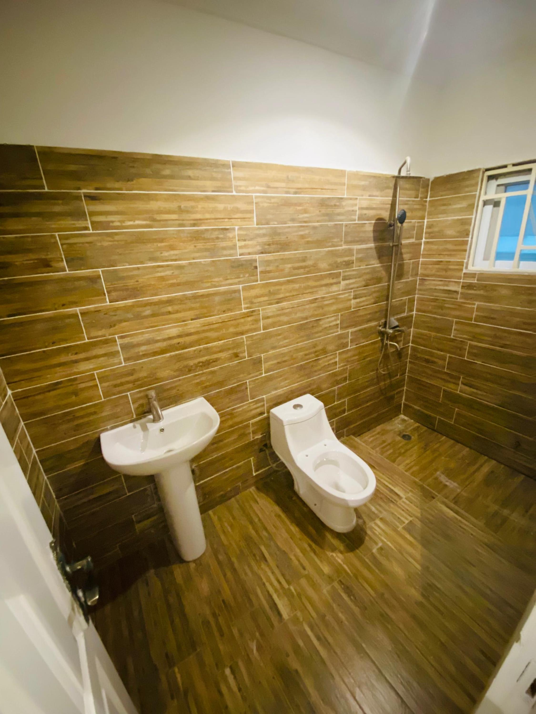 3 Bedrooms House | Strathium