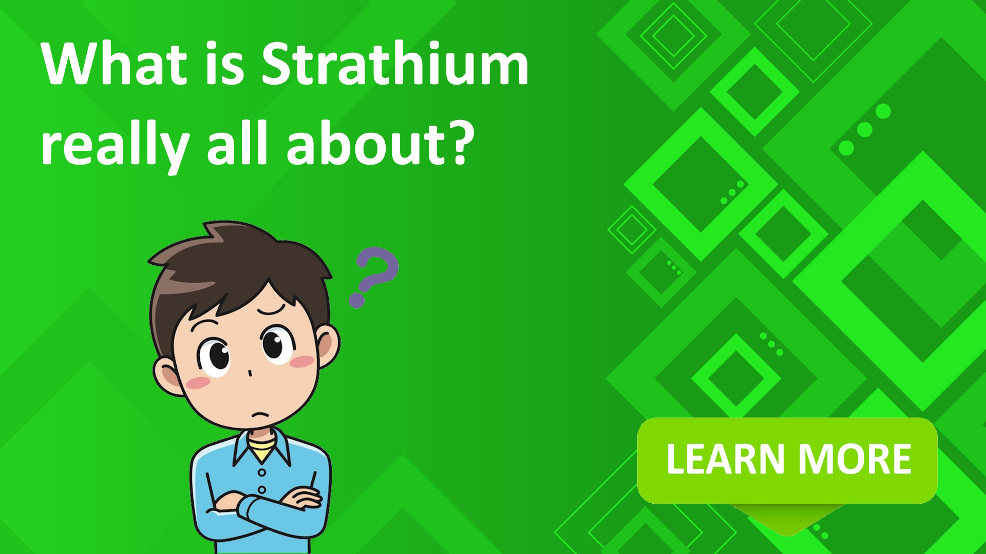 about_strathium