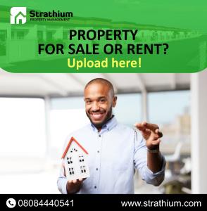 upload here; Strathium